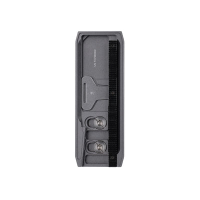 FALCAM F38 Quick Release Kit for RS4 Mini F38B5201