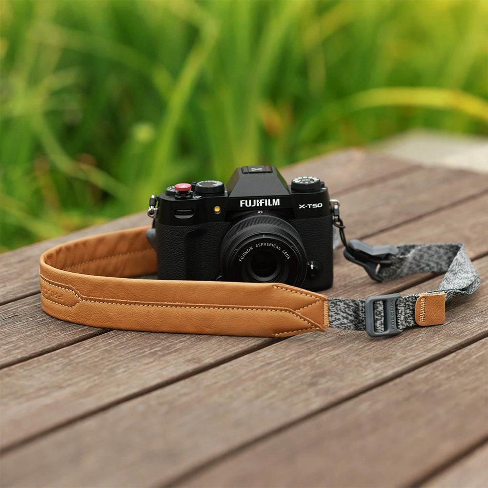 FALCAM Maglink Quick Magnetic Buckle Shoulder Strap Classic V2 M00B5103