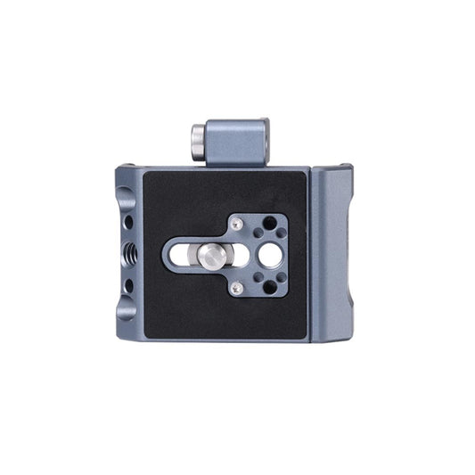 FALCAM  Universal  SSD Holder for Samsung T5/T7,Samsung T5/T7-C00B3904