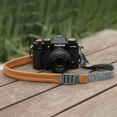 FALCAM Maglink Quick Magnetic Buckle Shoulder Strap Lite V2 M00B5102