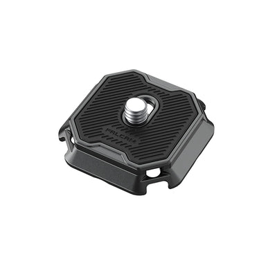FALCAM F38 Quick Release Multi-Hole Kit F38B3404