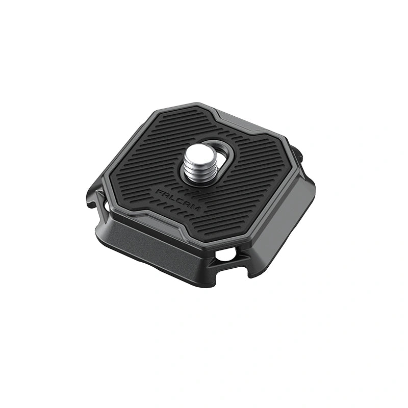 FALCAM F38 Quick Release Multi-Hole Kit F38B3404