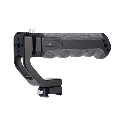 FALCAM F22 Quick Release Top Handle 2550B