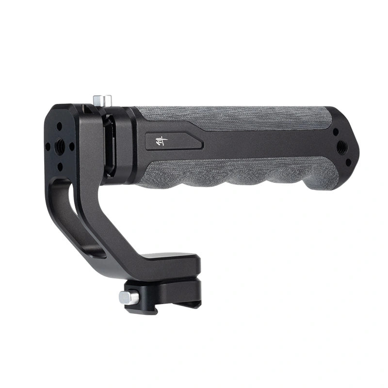 FALCAM F22 Quick Release Top Handle 2550B