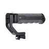 FALCAM F22 Quick Release Top Handle 2550B