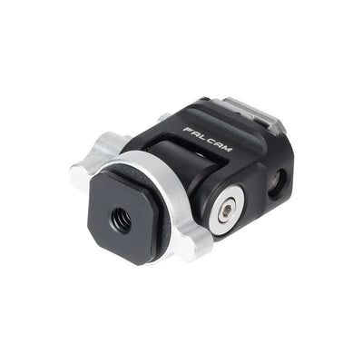 FALCAM F22 Quick Release Pan Head Kit 2541B