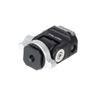 FALCAM F22 Quick Release Pan Head Kit 2541B