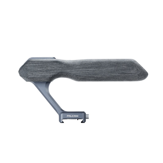 FALCAM F22 Portable Top Hand Grip-F22A3A12