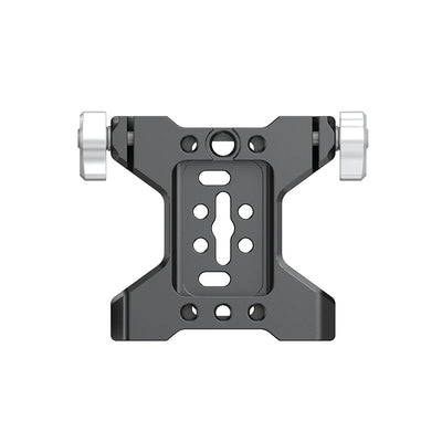 FALCAM Universal Dual-rod Base 3306