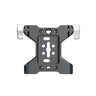 FALCAM Universal Dual-rod Base 3306