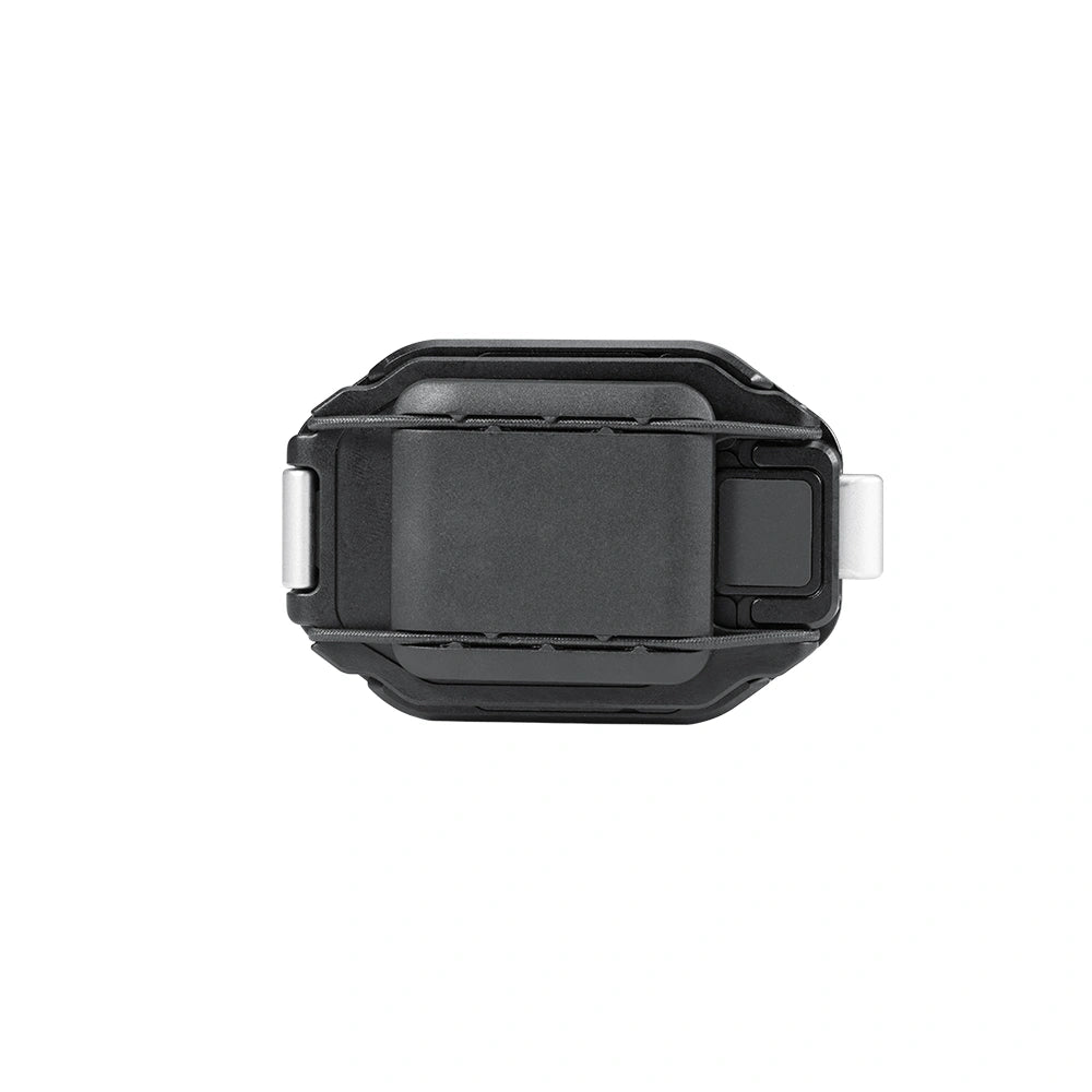 FALCAM F38 Quick Release Kit for Backpack V2 F38B3803