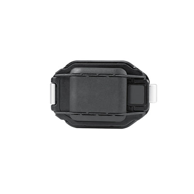 FALCAM F38 Quick Release Kit for Backpack V2 F38B3803