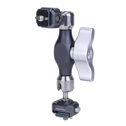 FALCAM F22 3" Articulating Magic Arm Quick Release Kit -3091