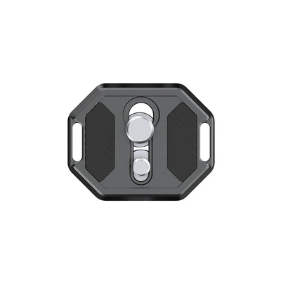 FALCAM F38 Quick Release Dual Screw Thread Plate V2 2969A