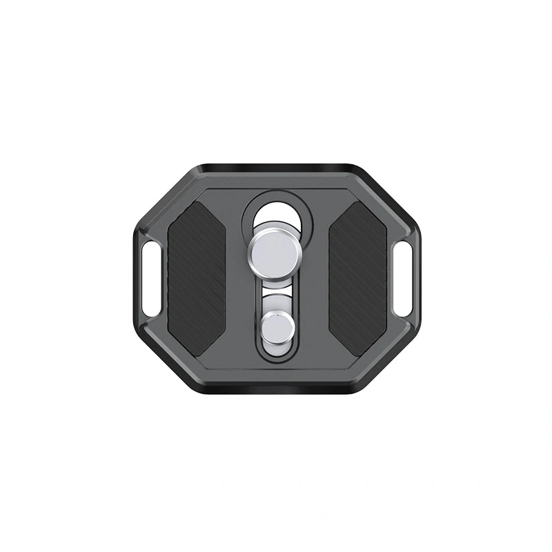 FALCAM F38 Quick Release Dual Screw Thread Plate V2 2969A