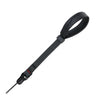 FALCAM Maglink Quick Magnetic Buckle Wrist Strap V2 M00B5101