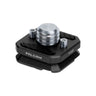FALCAM F22 3/8 Thread Quick Release Plate 2973B