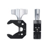 FALCAM F22 Quick Release Super Clamp F22A4801B