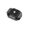 FALCAM F38 Quick Release Multi-Hole Kit F38B3404
