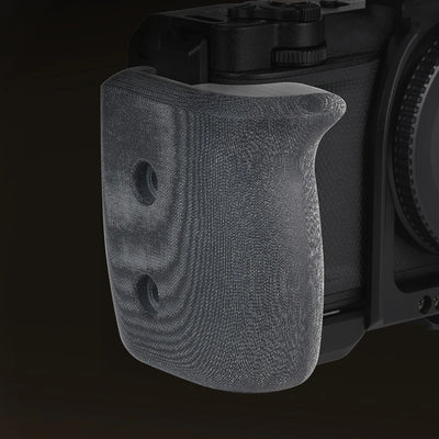 FALCAM F22&F38 Quick Release Camera Cage (FOR Nikon ZR)