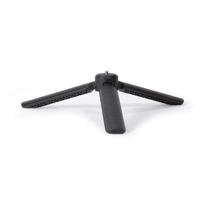 FALCAM TreeRoot Quick Open Desktop Tripod T00A4103