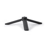 FALCAM TreeRoot Quick Open Desktop Tripod T00A4103