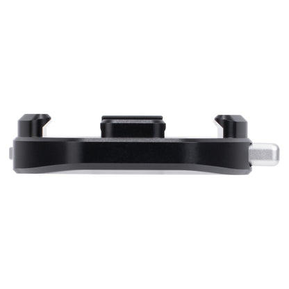 FALCAM F38 Quick Release Base for Shoulder Strap-3141