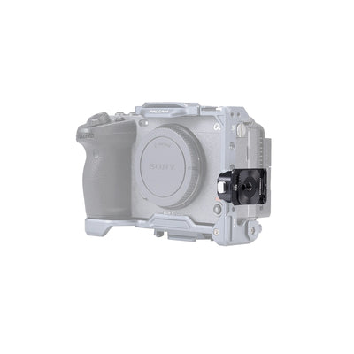 FALCAM F22 to F38&Arri Adapter F22A3806