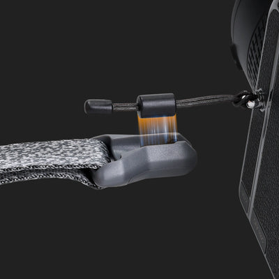 FALCAM Maglink Quick Magnetic Buckle Shoulder Strap Pro V2 M00B5105