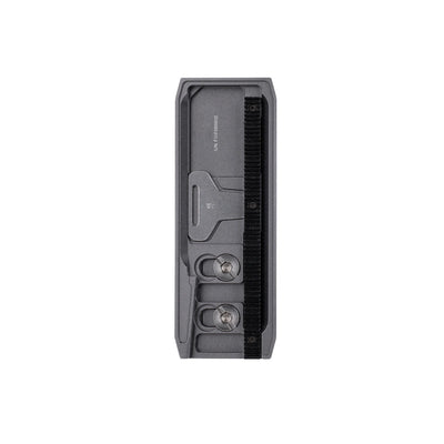 FALCAM F38 Quick Release Base for RS4 Mini F38B5202