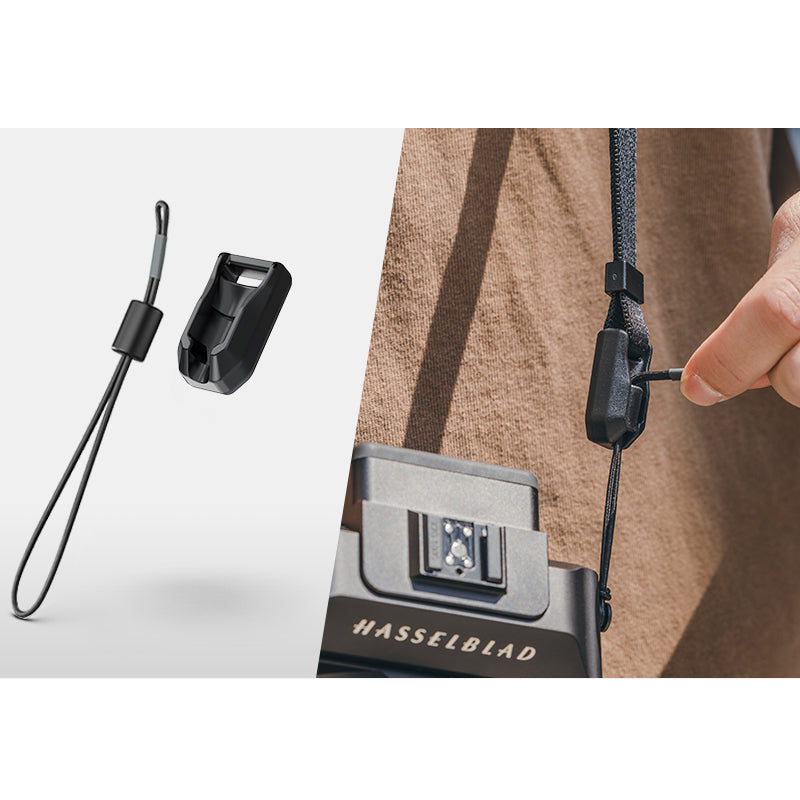 FALCAM Maglink Quick Magnetic Buckle Mini Kit-3239