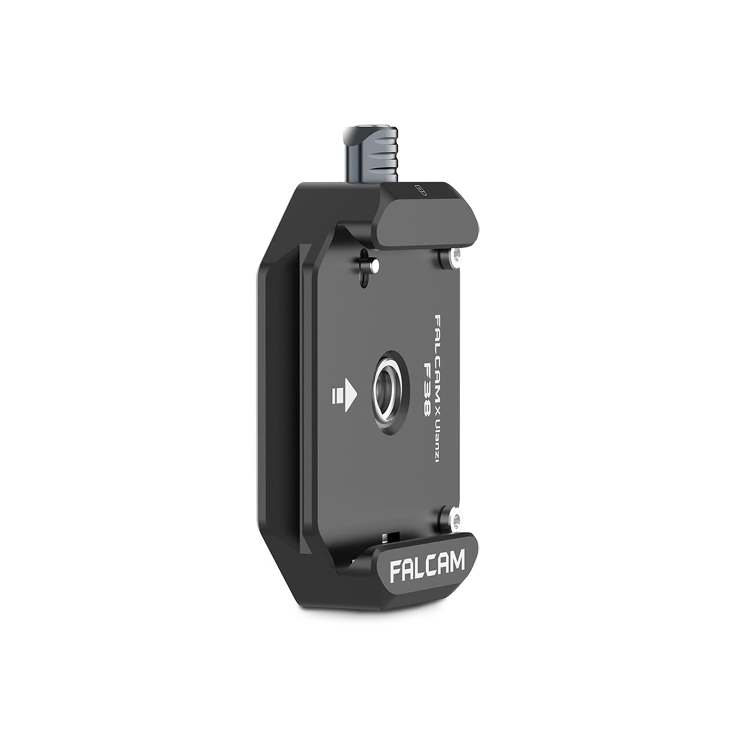 FALCAM F38 Camera Quick Release