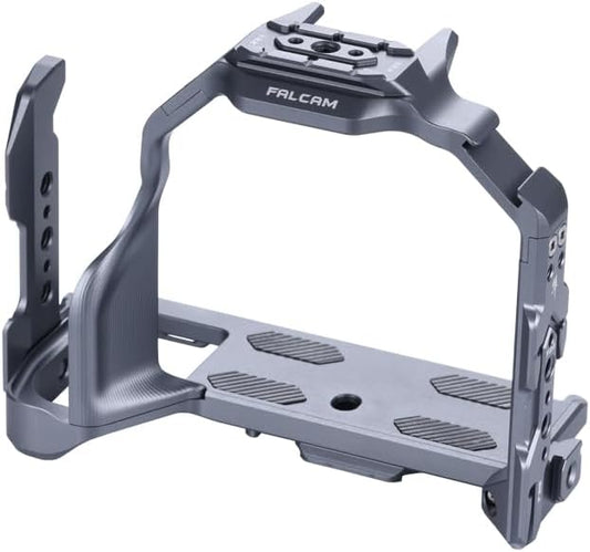 FALCAM Camera Cage-C00B3605