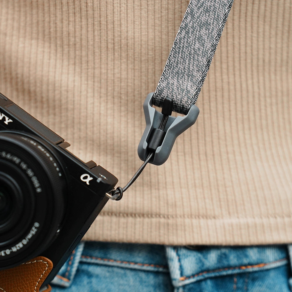 FALCAM Maglink Quick Magnetic Buckle Shoulder Strap Lite V2 M00B5102