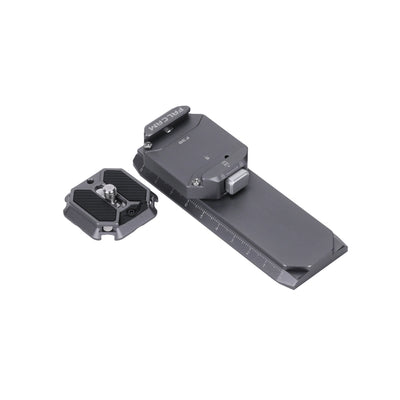 FALCAM F38 Quick Release Kit for RS4 Mini F38B5201