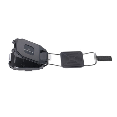FALCAM F38 Quick Release Kit for Backpack V2 F38B3803