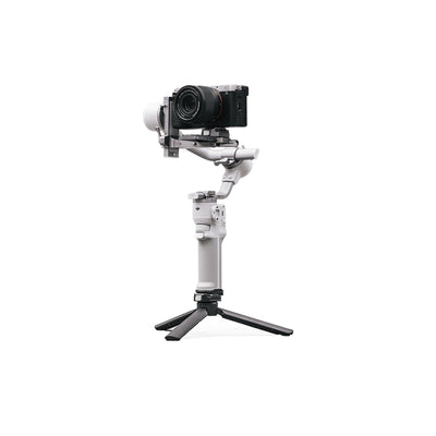 FALCAM F38 Quick Release Base for RS4 Mini F38B5202