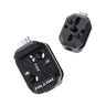FALCAM F22 Quick Release Kit for X5 F22B5503
