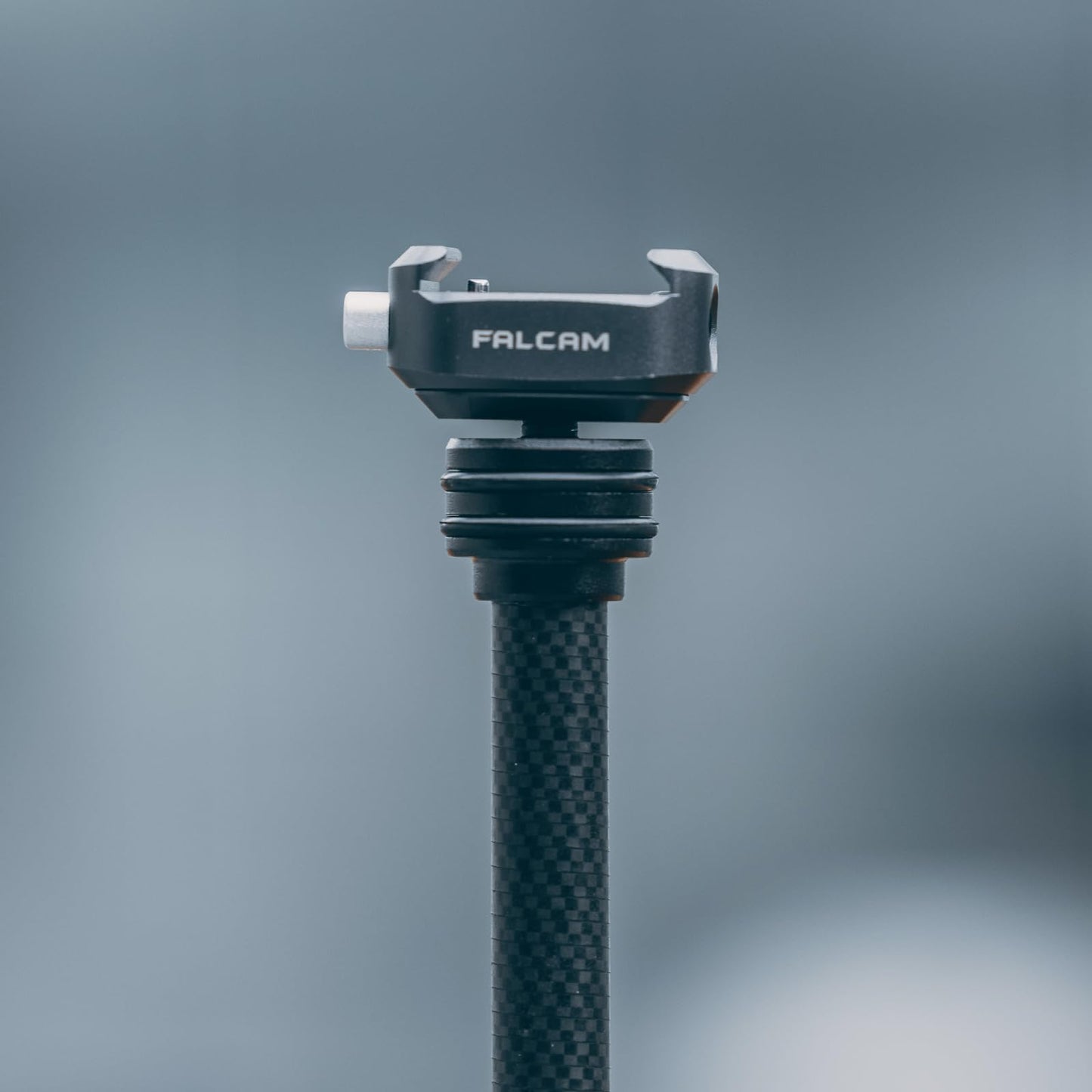 FALCAM F22 Quick Release Kit for Insta360- 2564