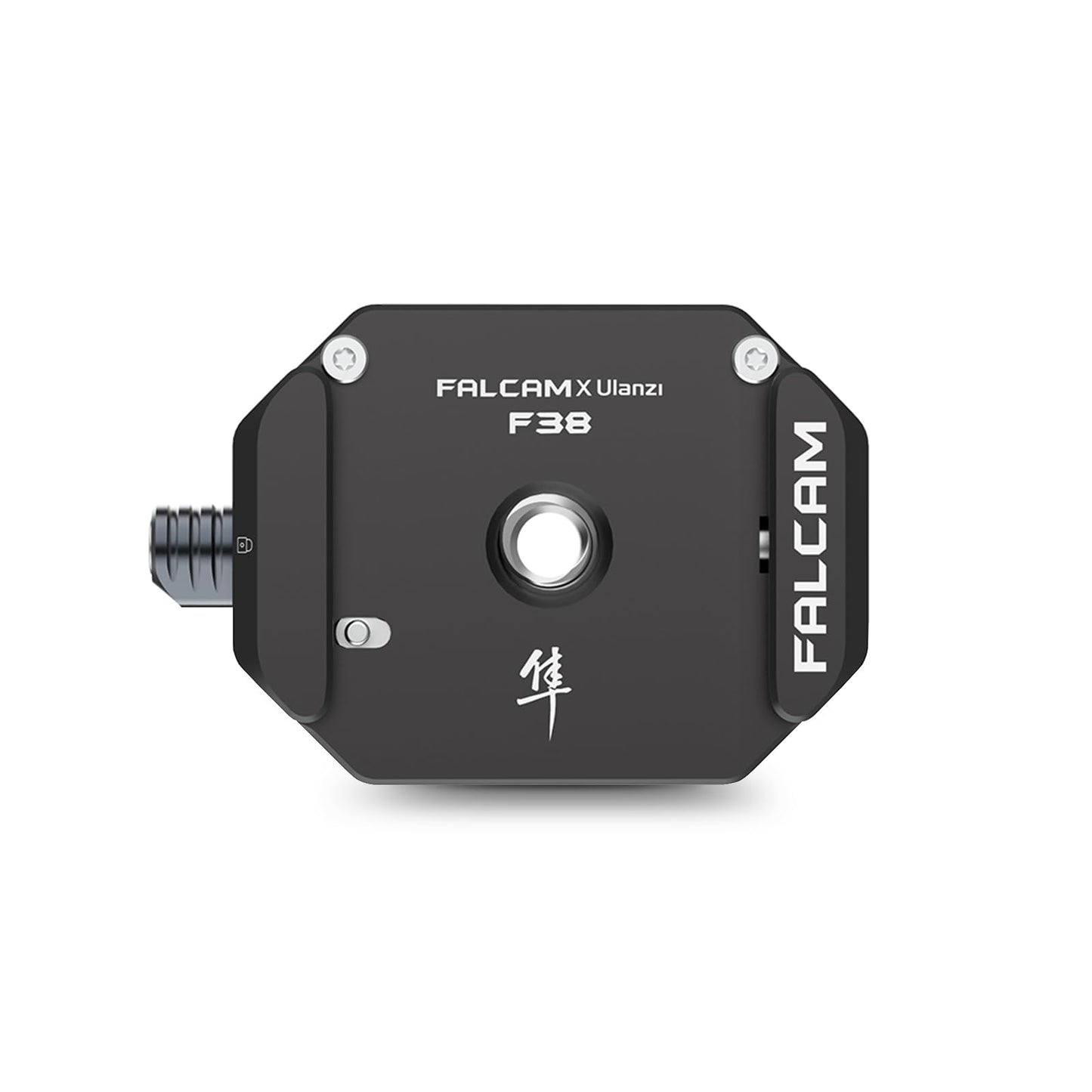 FALCAM F38 Camera Quick Release