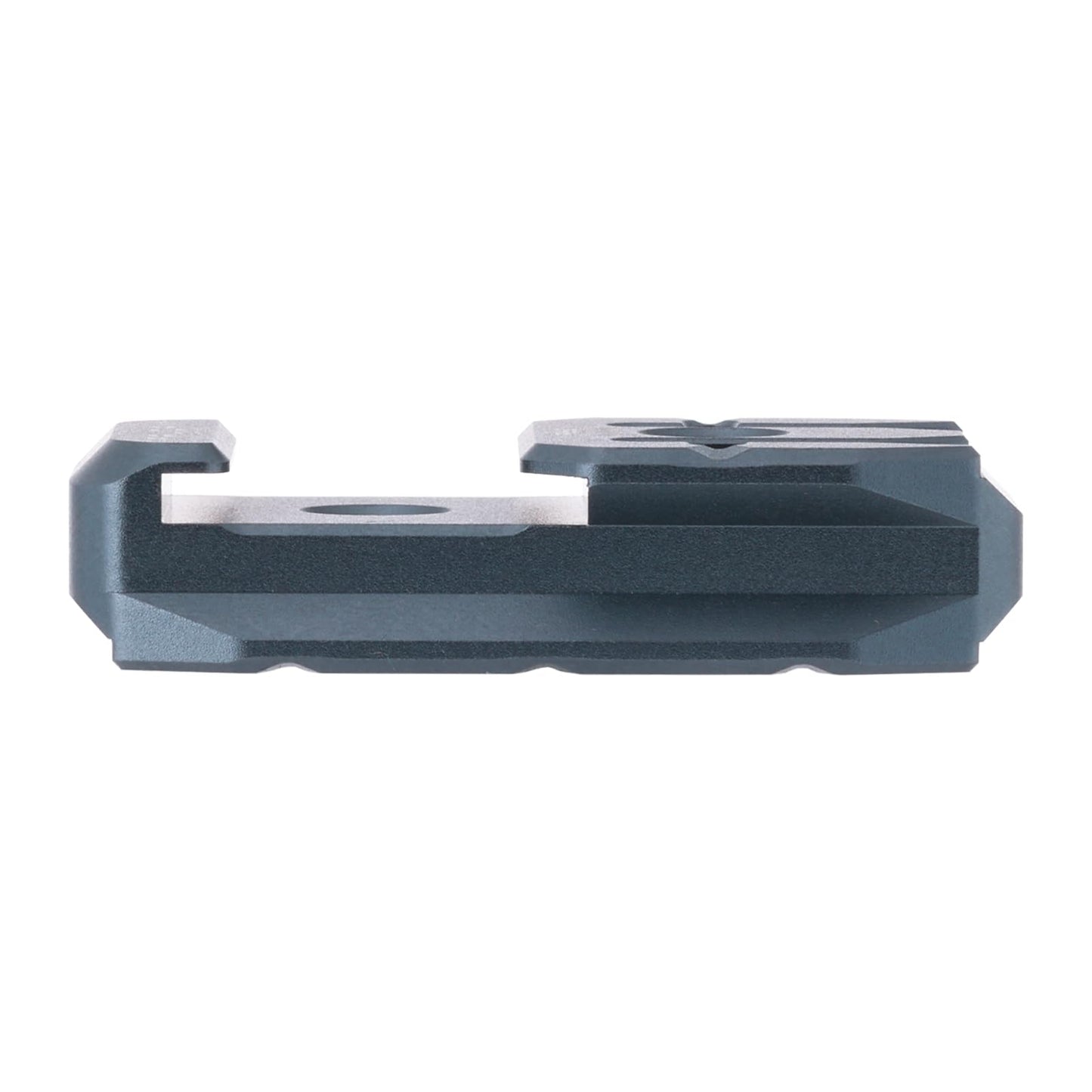 FALCAM  F22&Cold Shoe Three Position Plate-F22A3A04