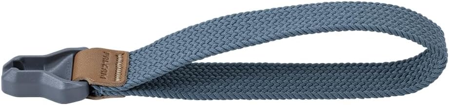 FALCAM Maglink  Braided Wrist Strap (Blue)-M00A4102