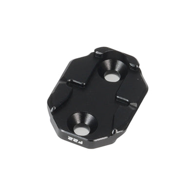 FALCAM F22 DJI Side Panel 2569B