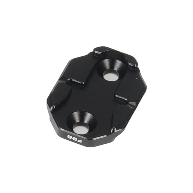 FALCAM F22 DJI Side Panel 2569B