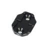 FALCAM F22 DJI Side Panel 2569B