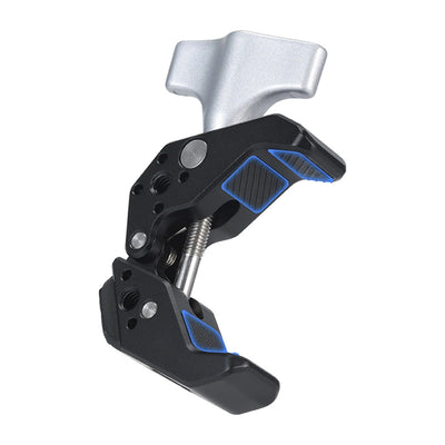 FALCAM F22 Quick Release Super Clamp F22A4801B