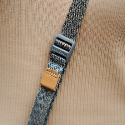 FALCAM Maglink Quick Magnetic Buckle Shoulder Strap Lite V2 M00B5102