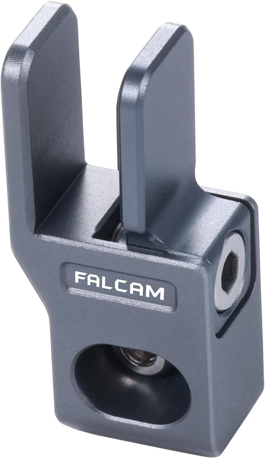 FALCAM  Cable Clamp (for LUMIX S5II)-C00B3601