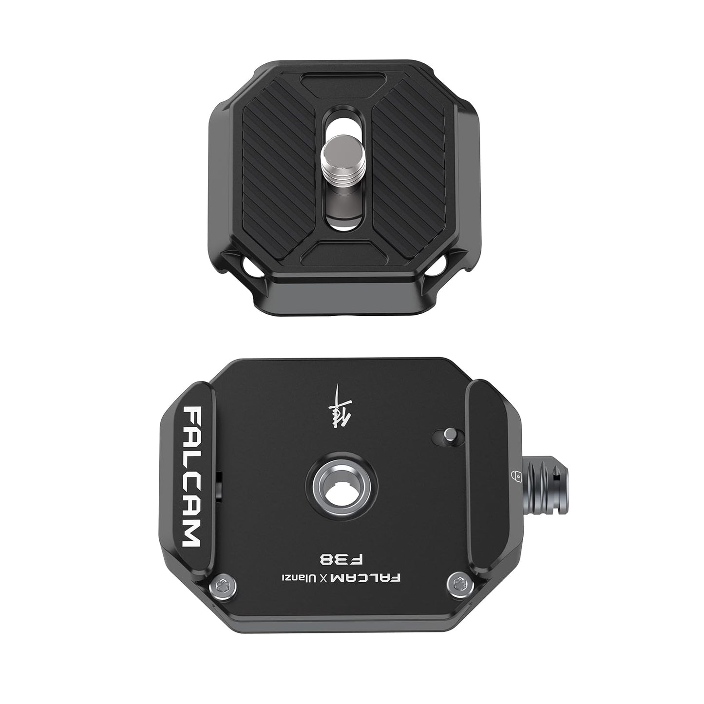 FALCAM F38 Camera Quick Release