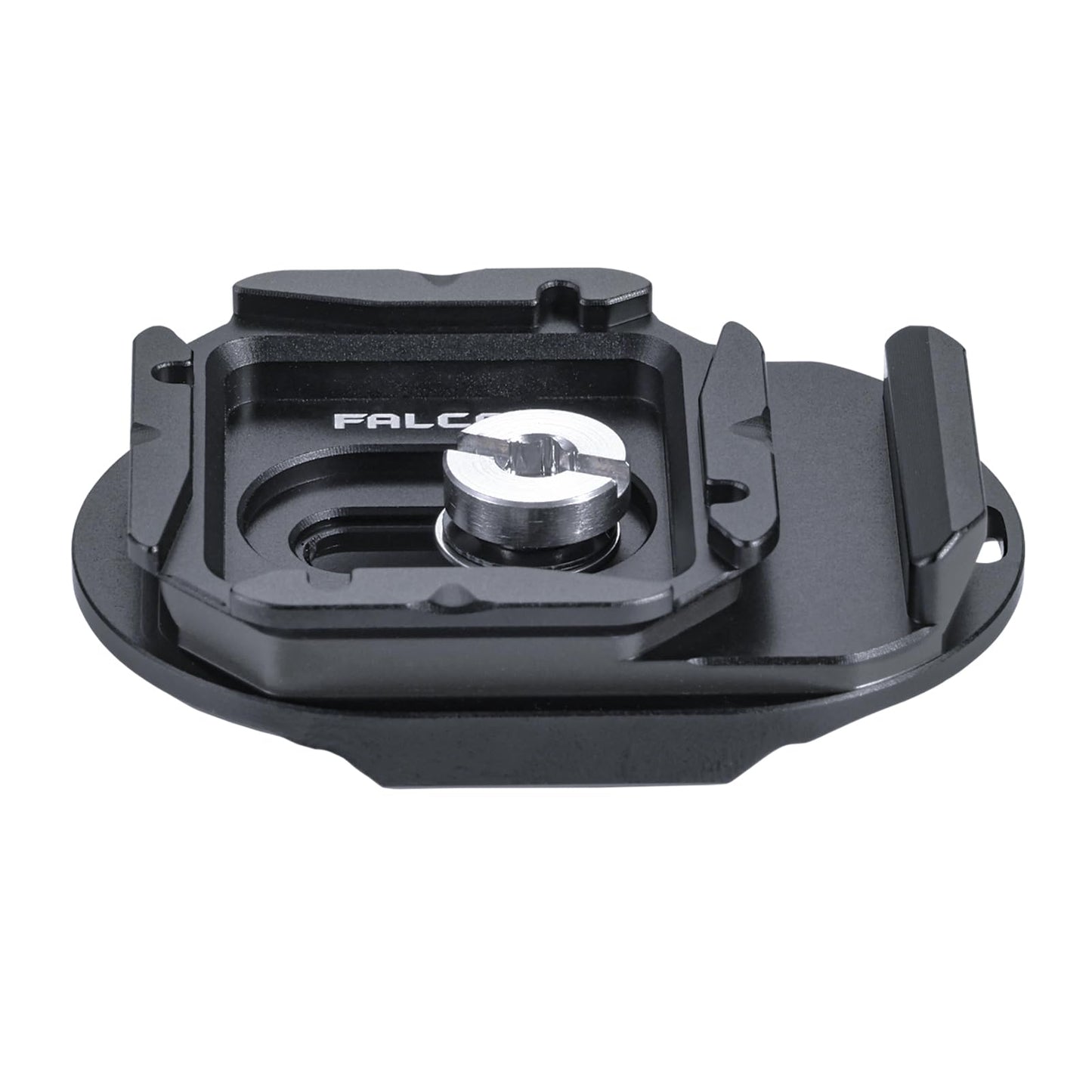 FALCAM F38&F50 Quick Release Plate -3370